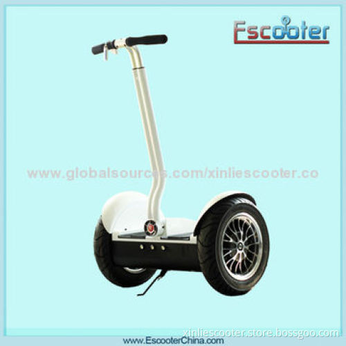Wholesale Electric Kick Scooter Looking for Distributor